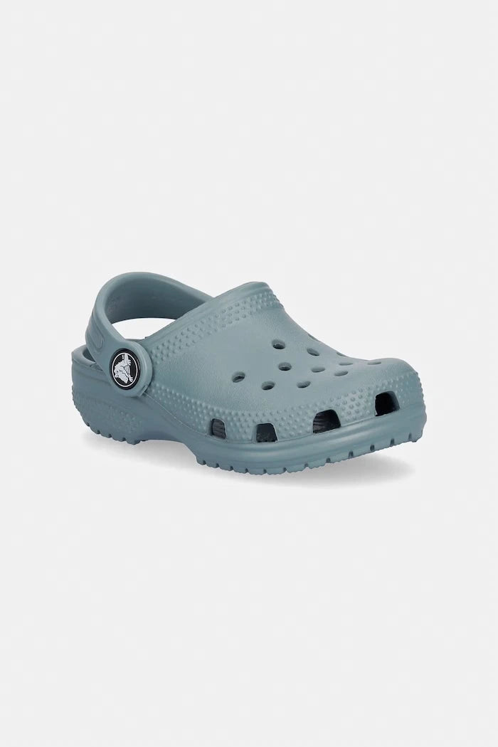 Çocuklar için Crocs terlik