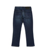 Ralph Lauren Kids Five-Pocket Jeans (5-7 Years)