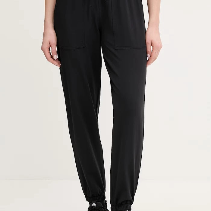 Columbia Pinetown Canyon Spor Pantolon