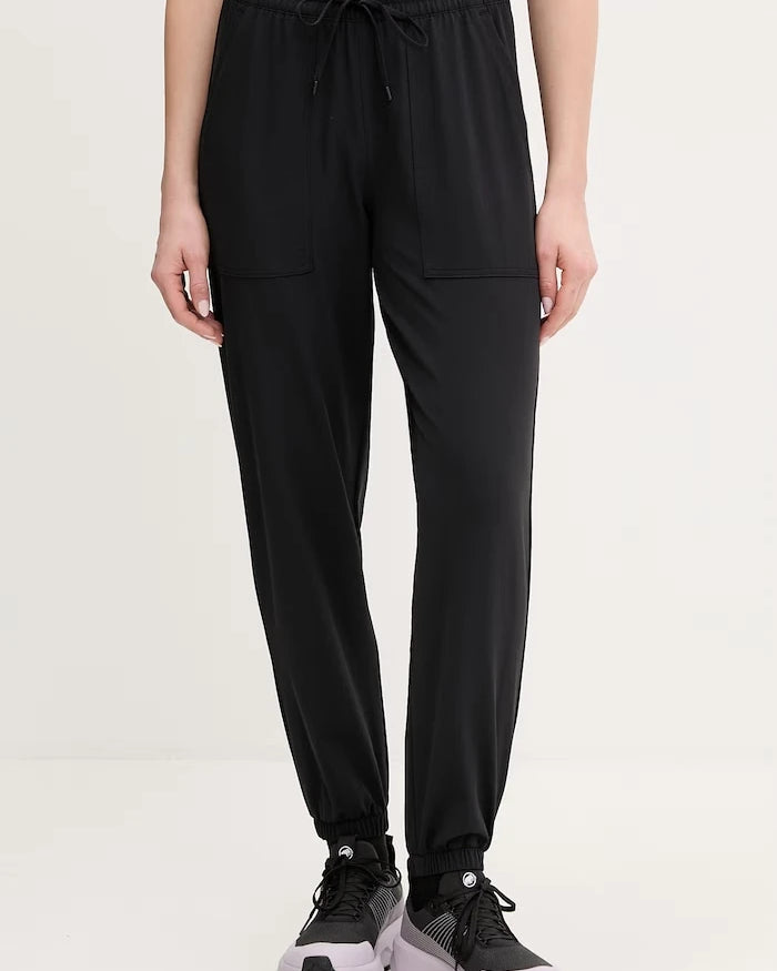 Columbia Pinetown Canyon Spor Pantolon