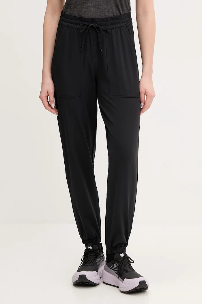 Columbia Pinetown Canyon Spor Pantolon