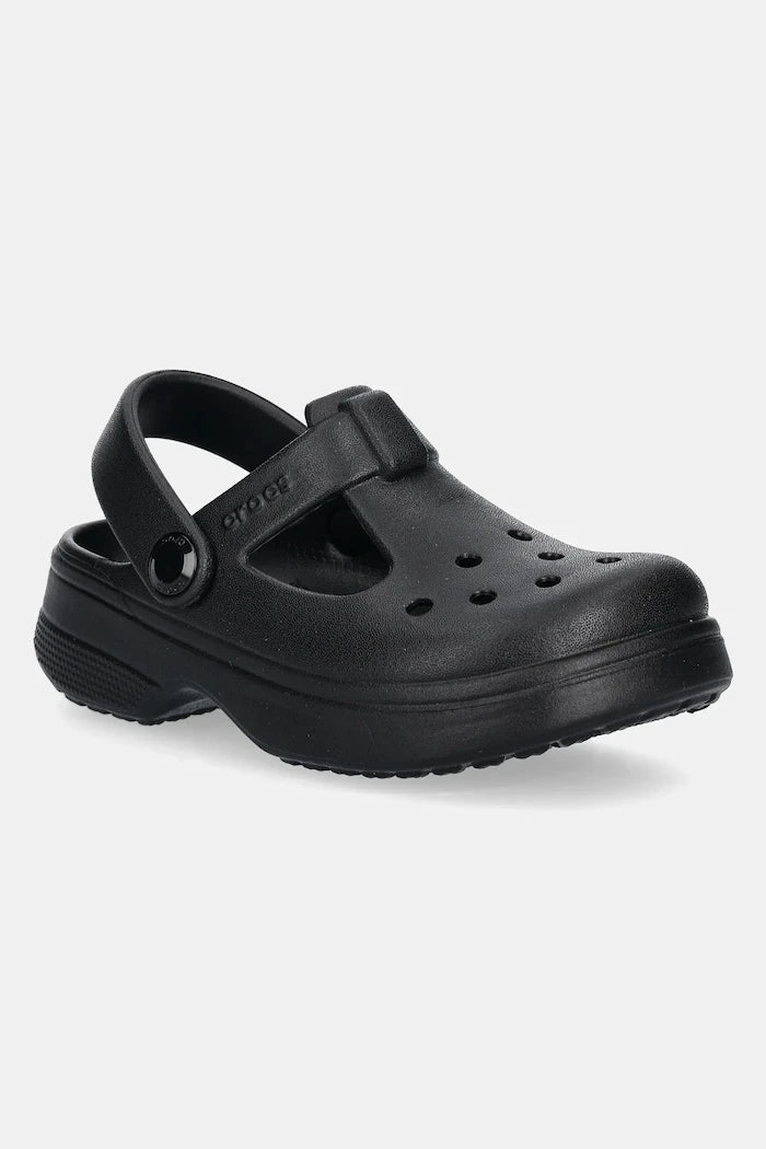 Crocs CLASSIC MARY JANE CLOG Sandalet