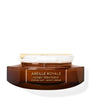 Abeille Royale Honey Treatment Night Cream Refill (50ml)