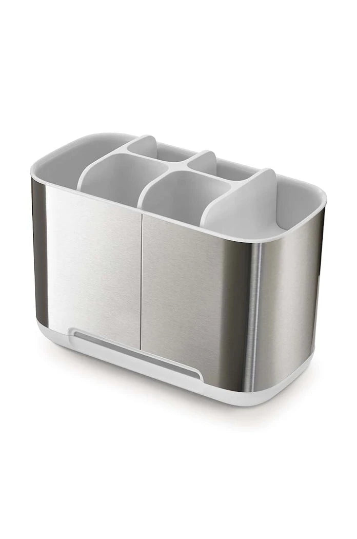 Joseph Joseph Barthroom Beauties Sabunluk ve Fırça Tutucu (2 parça)