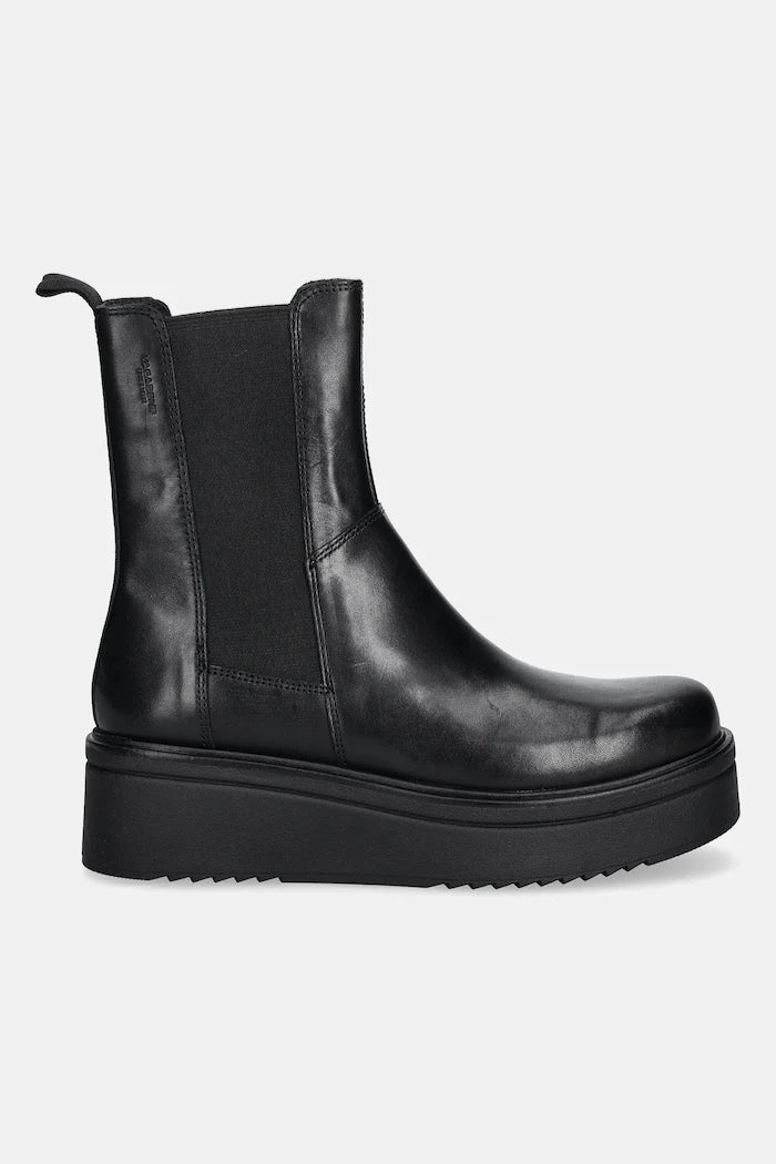 Vagabond Shoemakers - Tara Deri Botlar