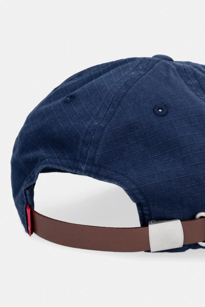 Levi's RELAXED DAD HERITAGE Şapka
