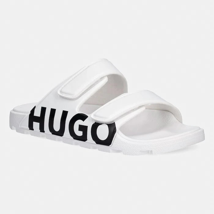 Чехли HUGO Evander