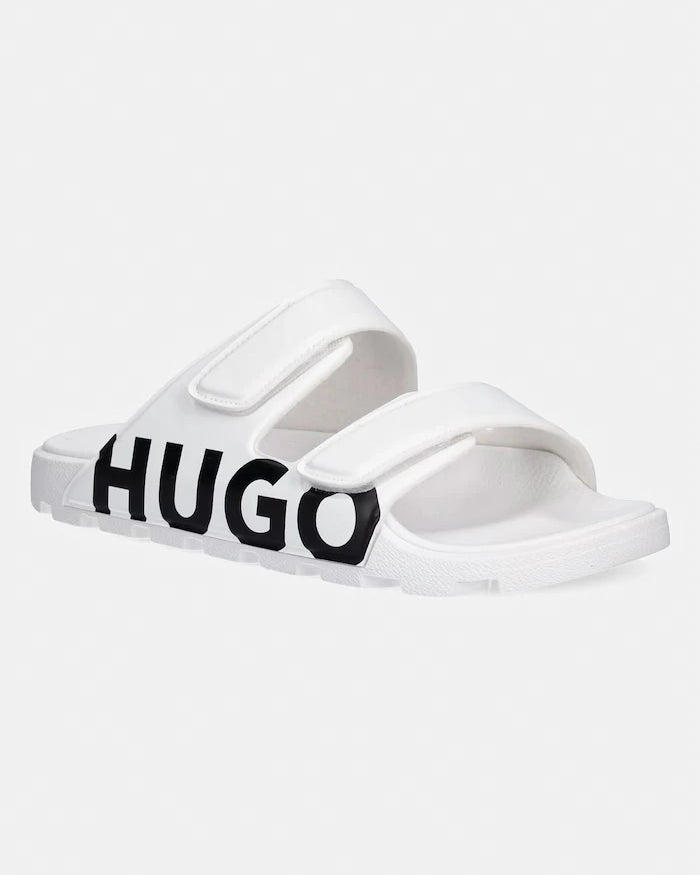 HUGO Evander Terlik