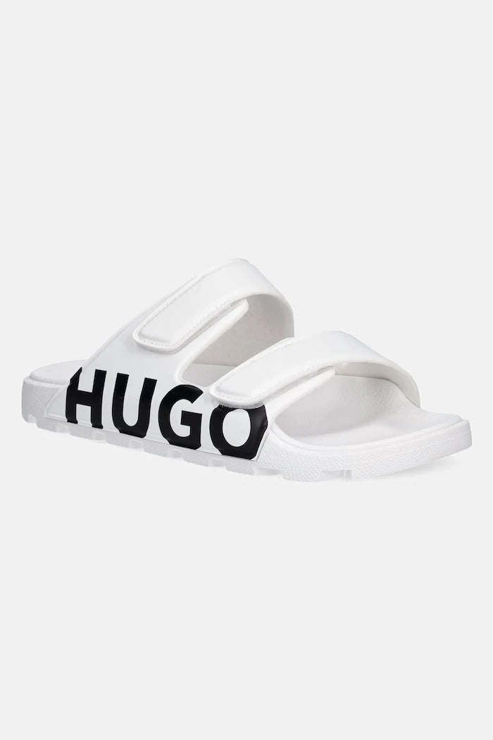 Чехли HUGO Evander