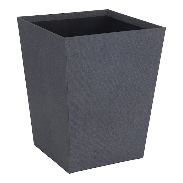 Кошче за боклук Bigso Box of Sweden