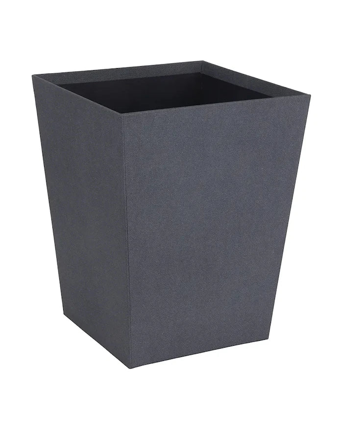Bigso Box of Sweden çöp kutusu