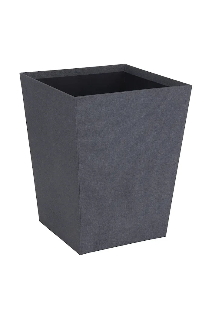 Кошче за боклук Bigso Box of Sweden