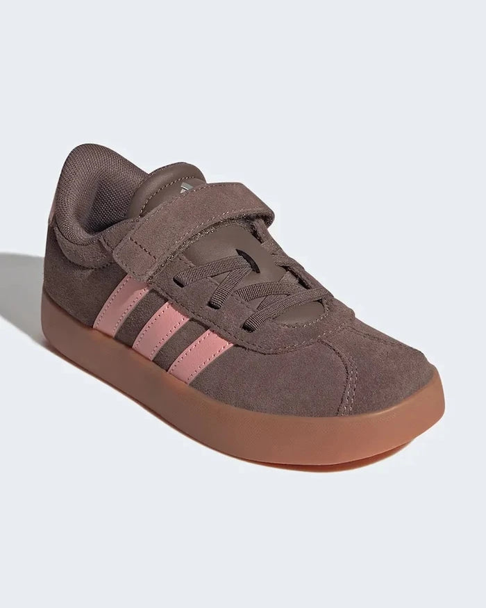adidas VL COURT 3.0 маратонки за деца