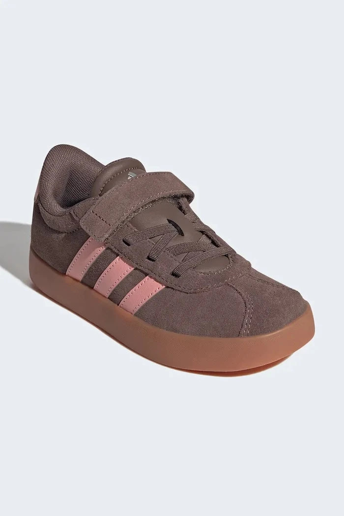 adidas VL COURT 3.0 маратонки за деца
