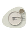 Set of 4 Nupo Curve Placemats