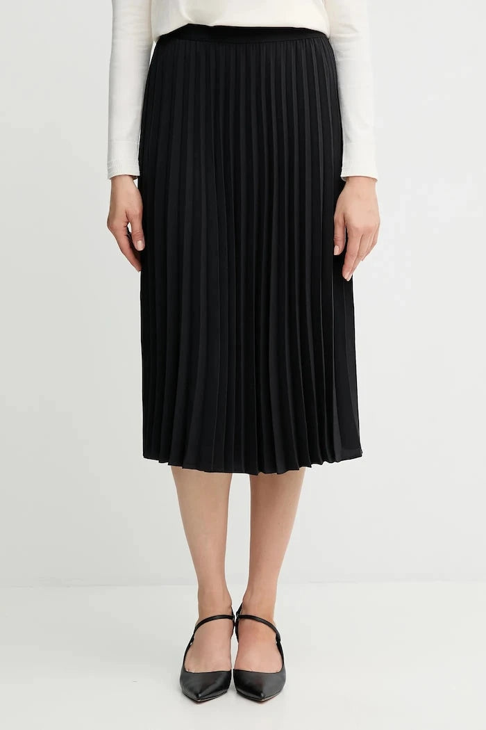 Tommy Hilfiger etek