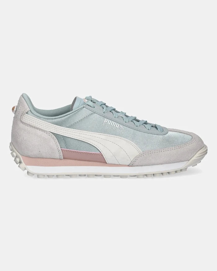 Çocuk Spor Ayakkabı Puma Easy Rider Water Creatures