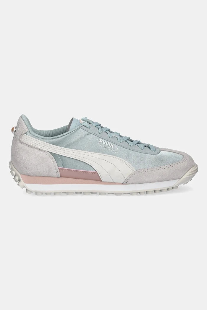 Детски маратонки Puma Easy Rider Water Creatures