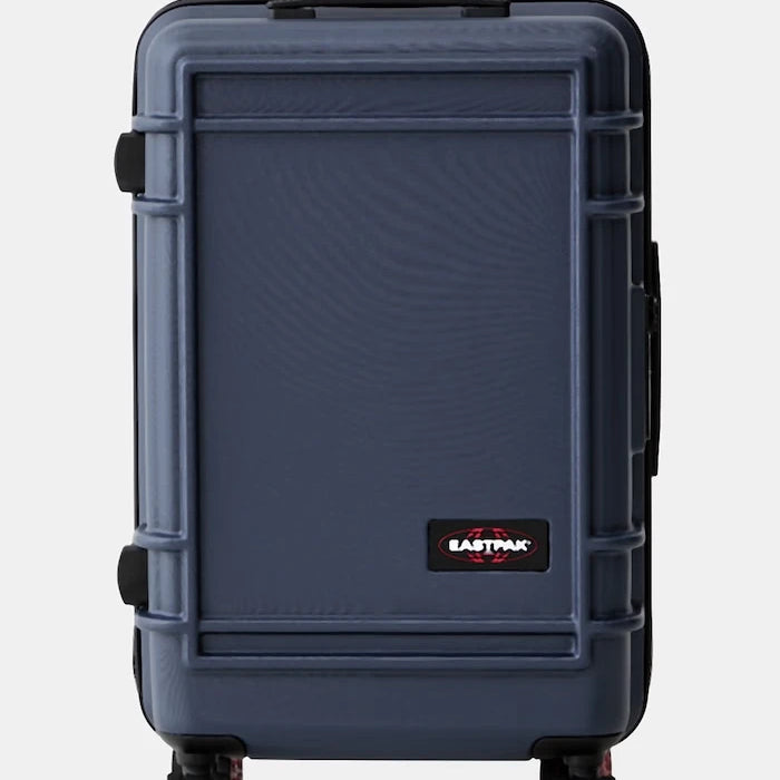 Eastpak твърд куфар RESIST'R ZIP CABIN