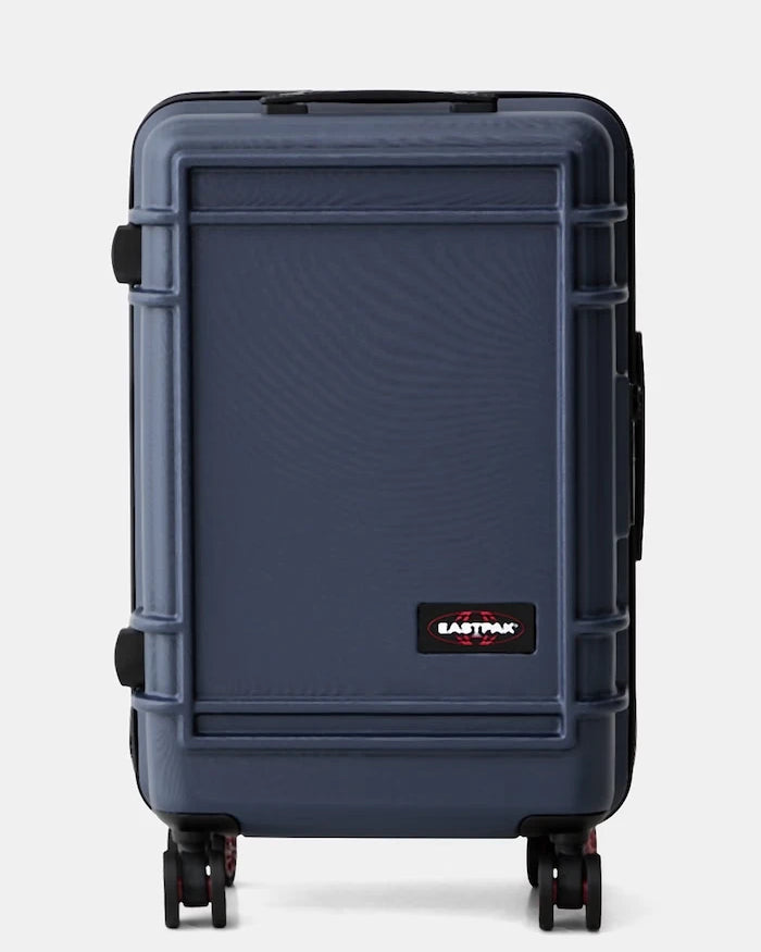 Eastpak твърд куфар RESIST'R ZIP CABIN