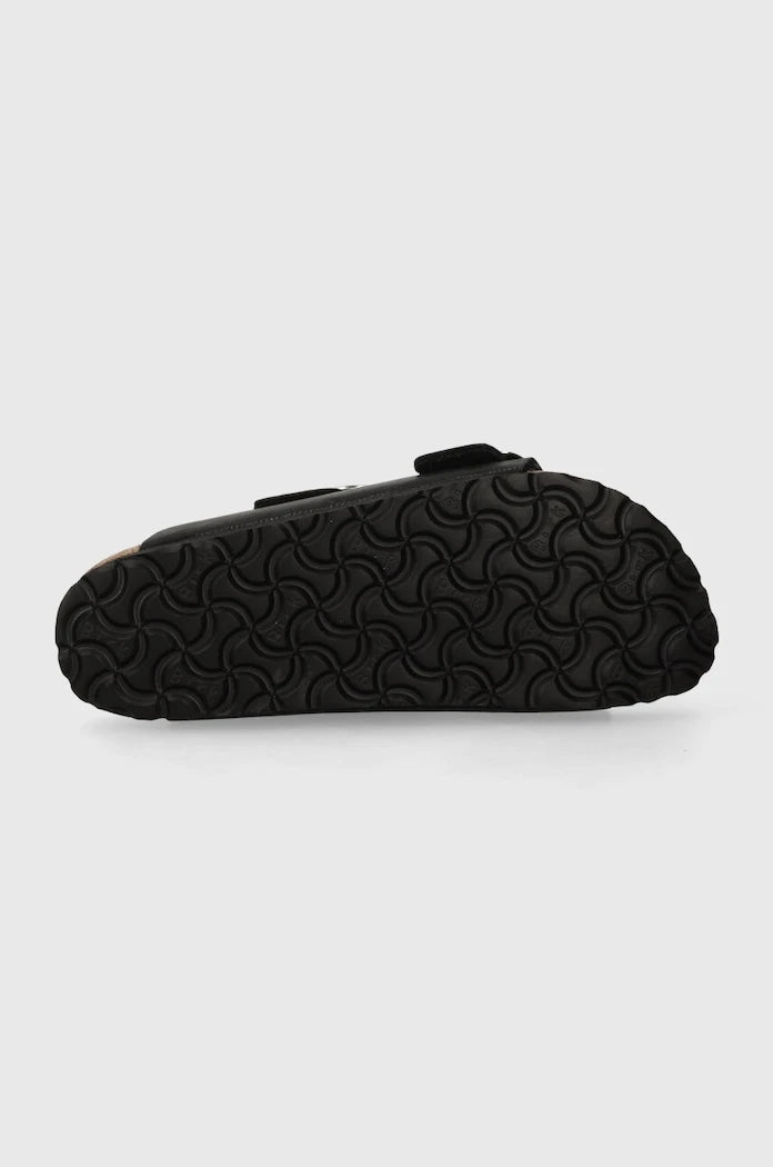 Кожени чехли Birkenstock Arizona Big Buckle