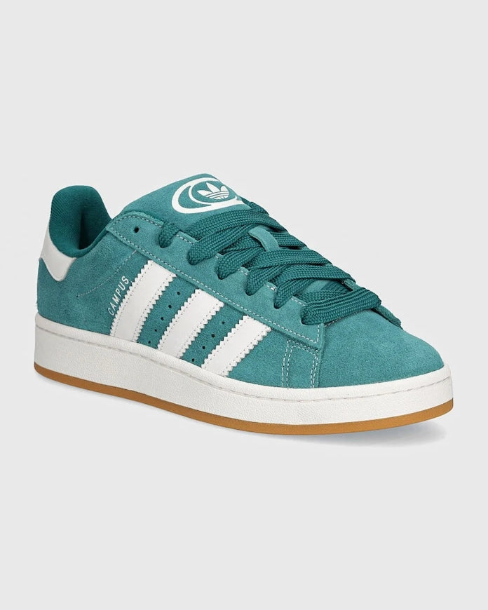 adidas Originals Campus 00s Süet Spor Ayakkabı