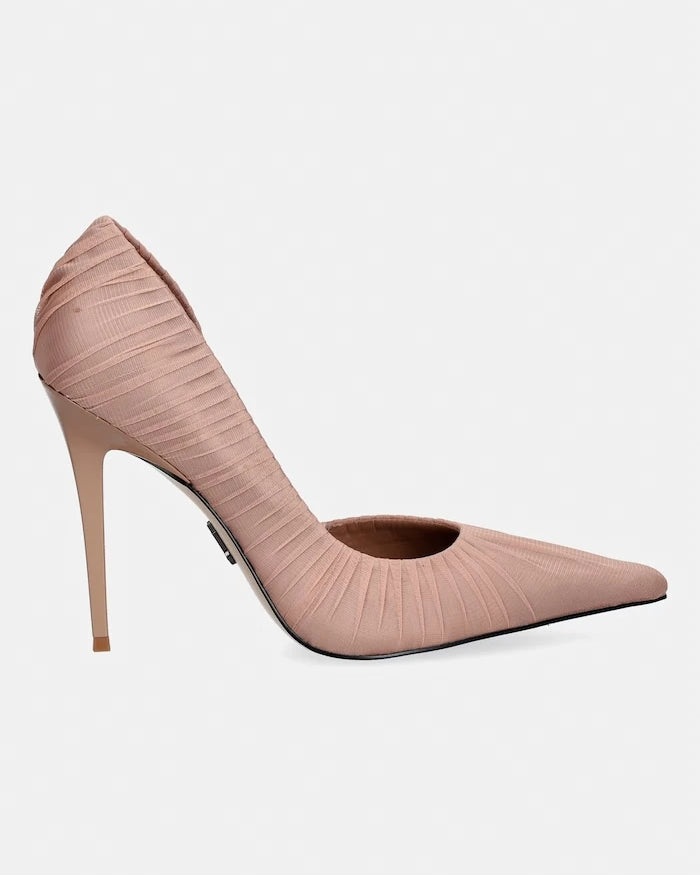 Steve Madden Topuklu Ayakkabı Evangeline