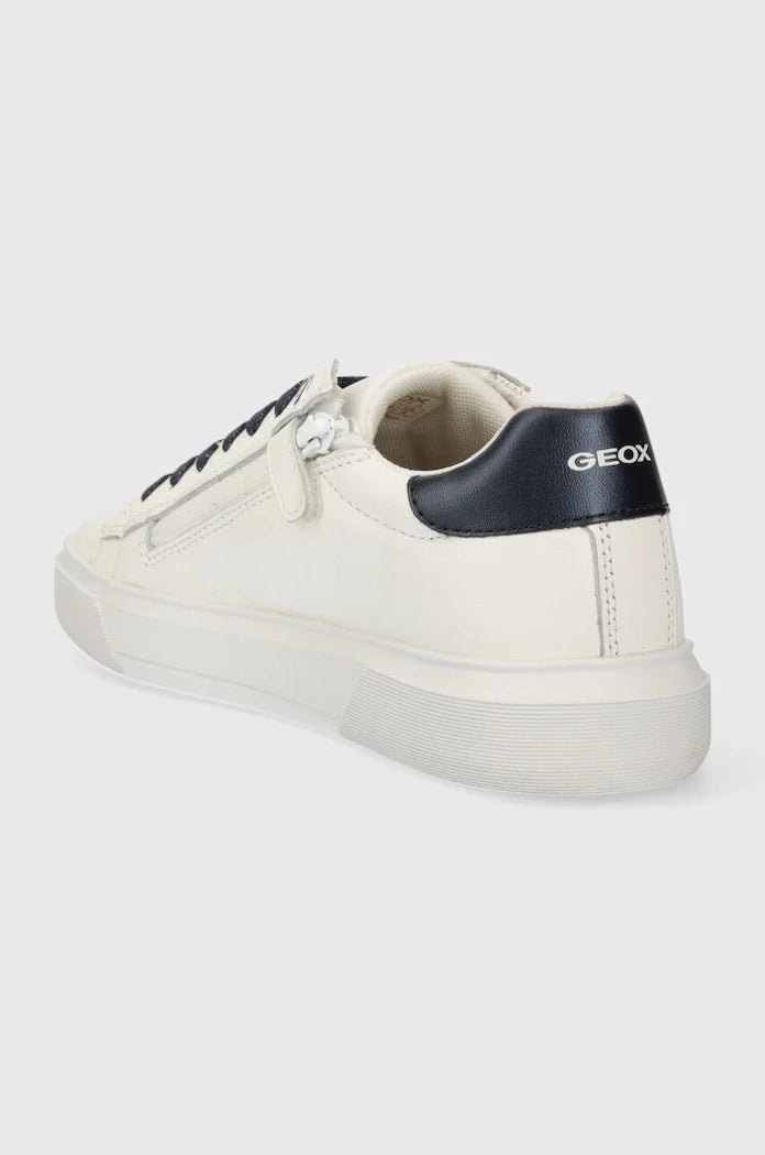 Geox NETTUNO Çocuk Spor Ayakkabı