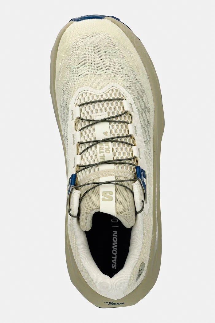 Обувки за бягане Salomon ULTRA GLIDE 4