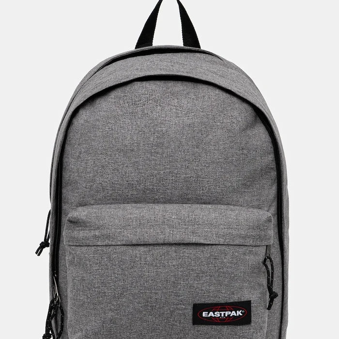 Раница Eastpak
