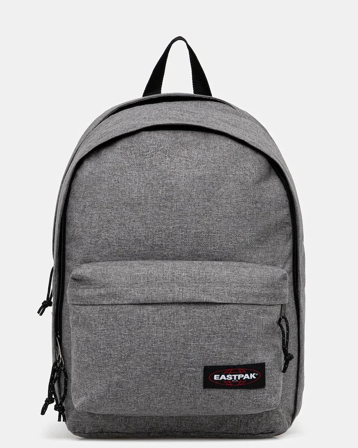 Раница Eastpak