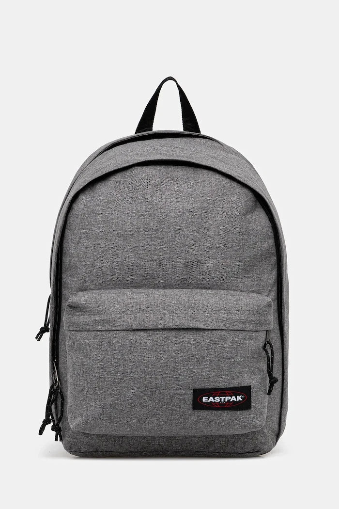 Раница Eastpak