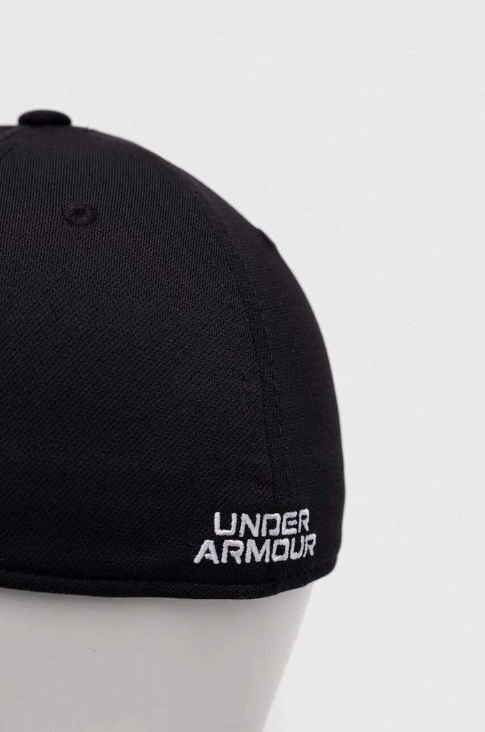 Under Armour шапка с козирка мъжка