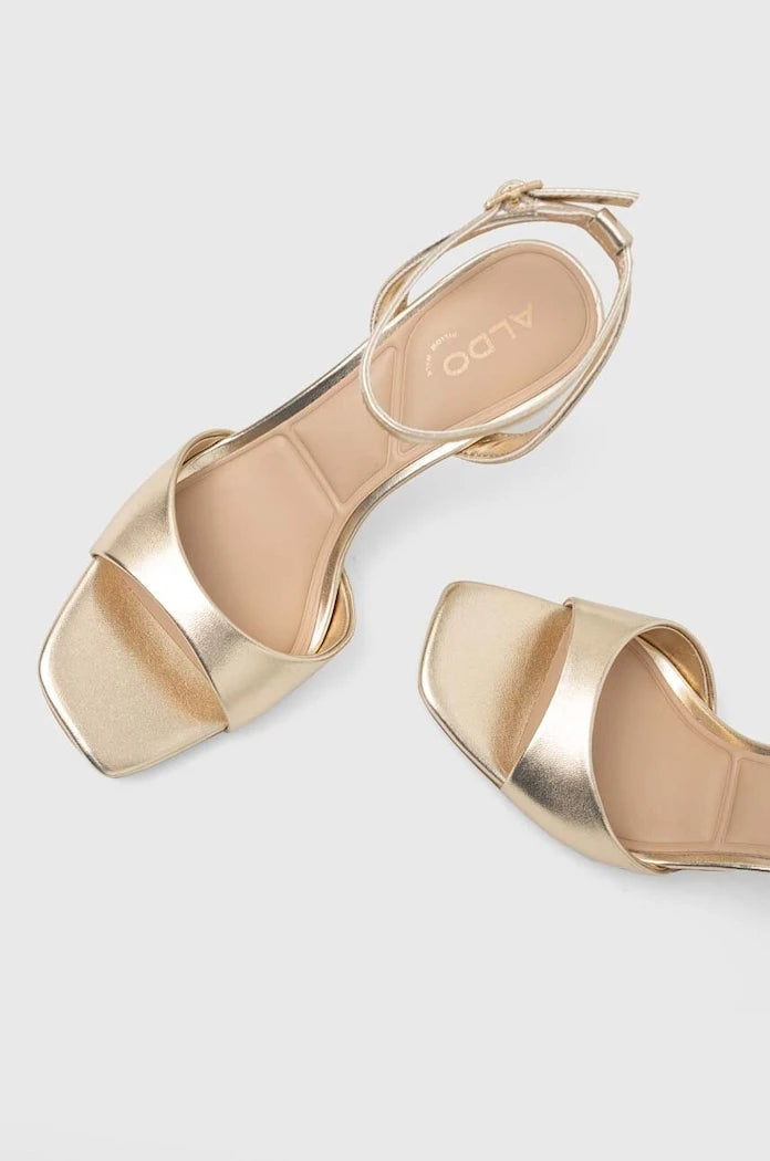 Aldo Sake Sandalet