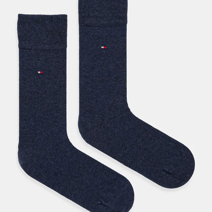 Tommy Hilfiger Çorapları (2'li)