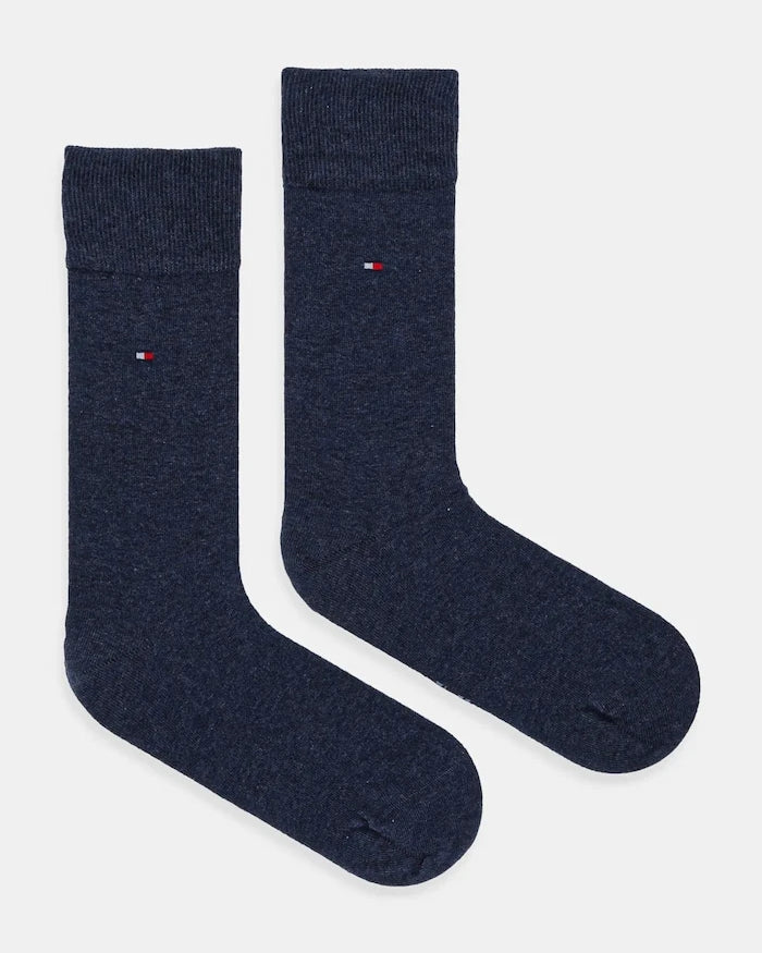 Tommy Hilfiger Çorapları (2'li)