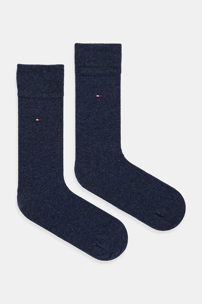 Tommy Hilfiger Çorapları (2'li)