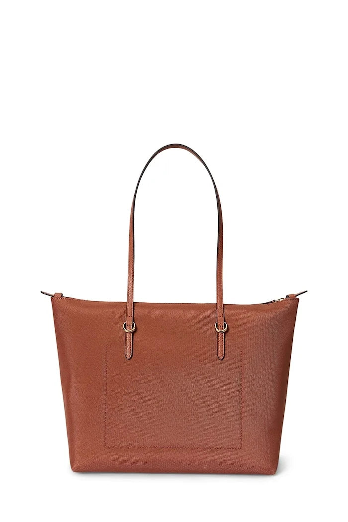 Lauren Ralph Lauren Kadın Alışveriş Çantası