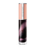 Givenchy Rose Perfecto Liquid Lip Balm