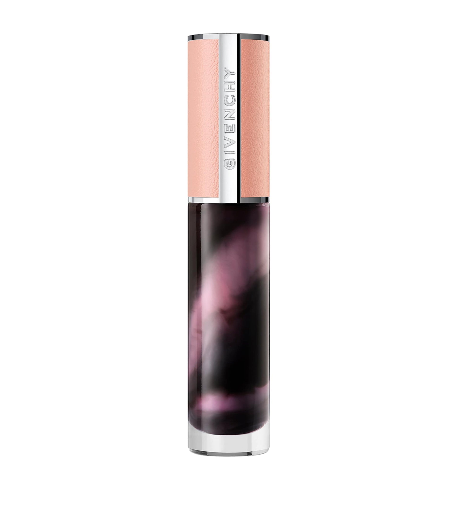 Givenchy Rose Perfecto Liquid Lip Balm