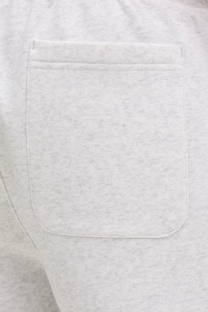 Tommy Jeans Erkek Pamuklu Spor Kısa Şort