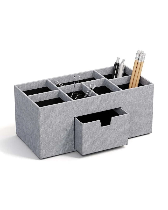 Органайзер за бюро Bigso Box of Sweden Vendela