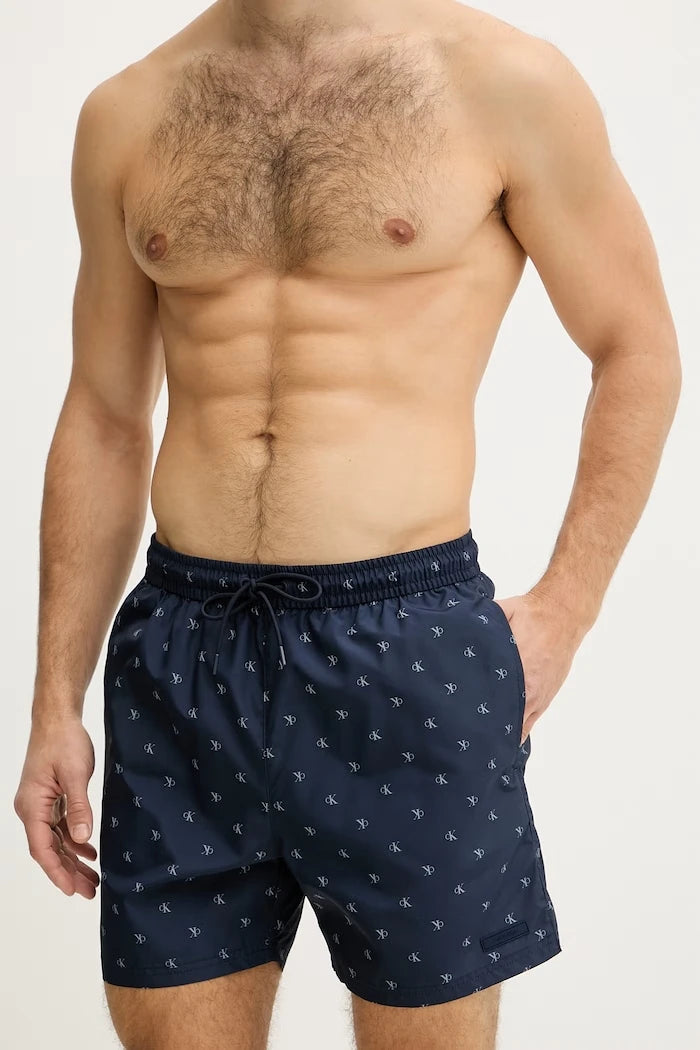 Calvin Klein Плувни шорти мъжки