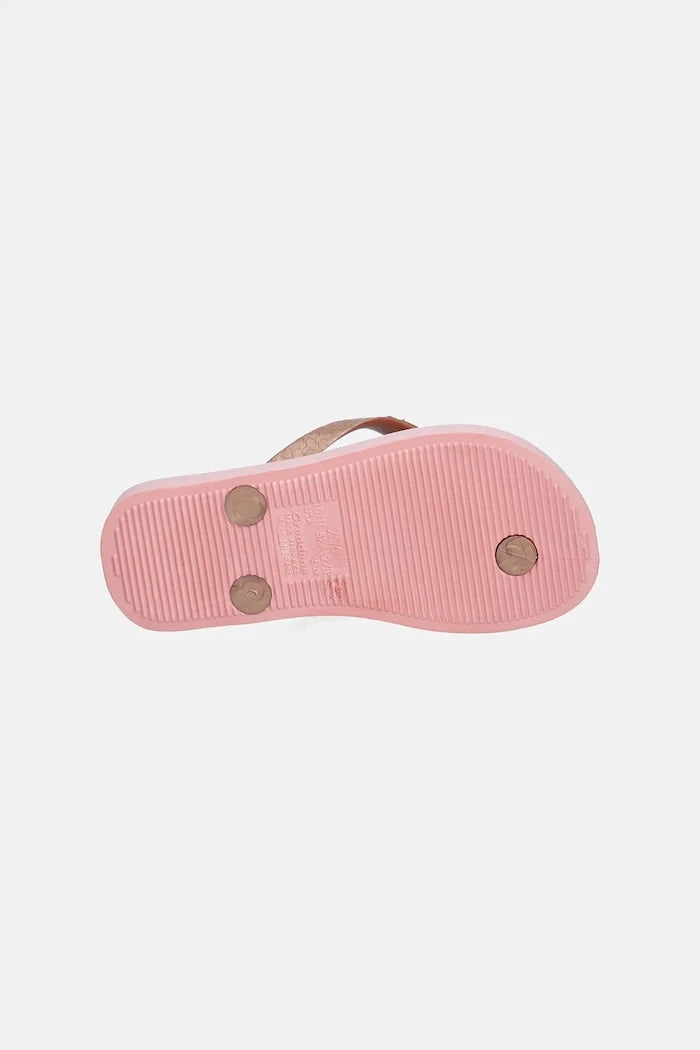 Детски джапанки Ipanema TEMAS XI KID