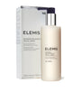 Elemis Dynamic Resurfacing Facial Wash (200ml)