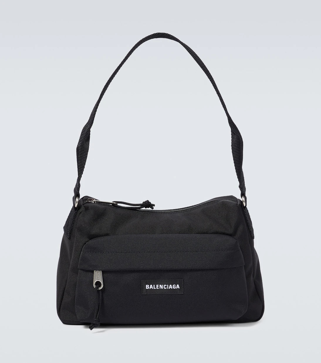 Balenciaga - Explorer Sling pouch