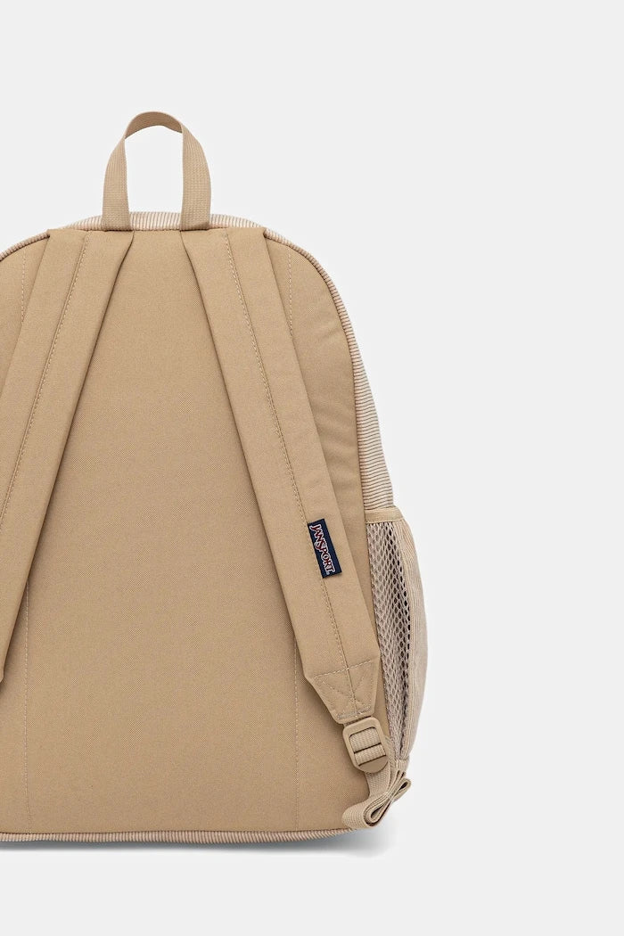 Jansport Sırt Çantası