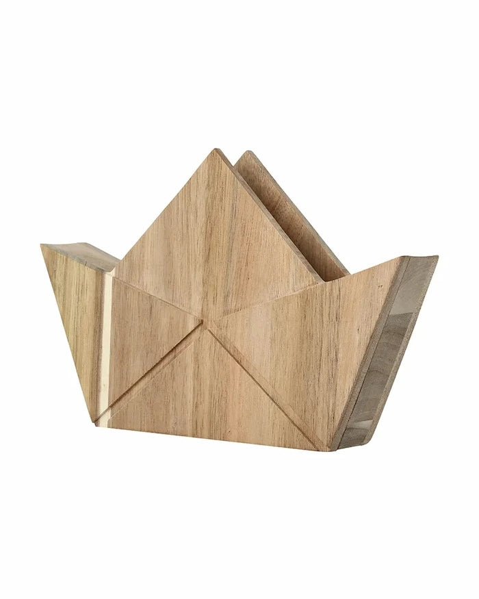 Поставка за салфетки Raeder Boat 23,5 x 4,5 x 15,5 cm