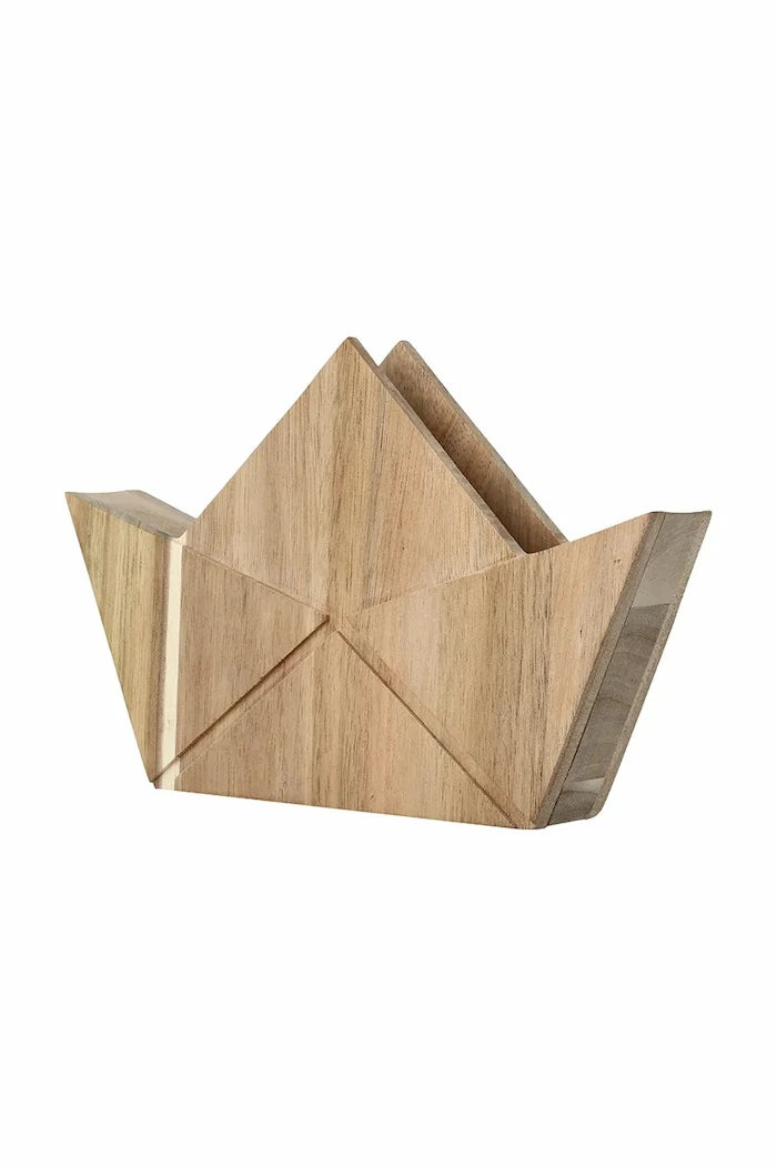 Поставка за салфетки Raeder Boat 23,5 x 4,5 x 15,5 cm