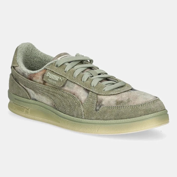 Маратонки Puma Indoor Dstrsd Kidsuper Lux